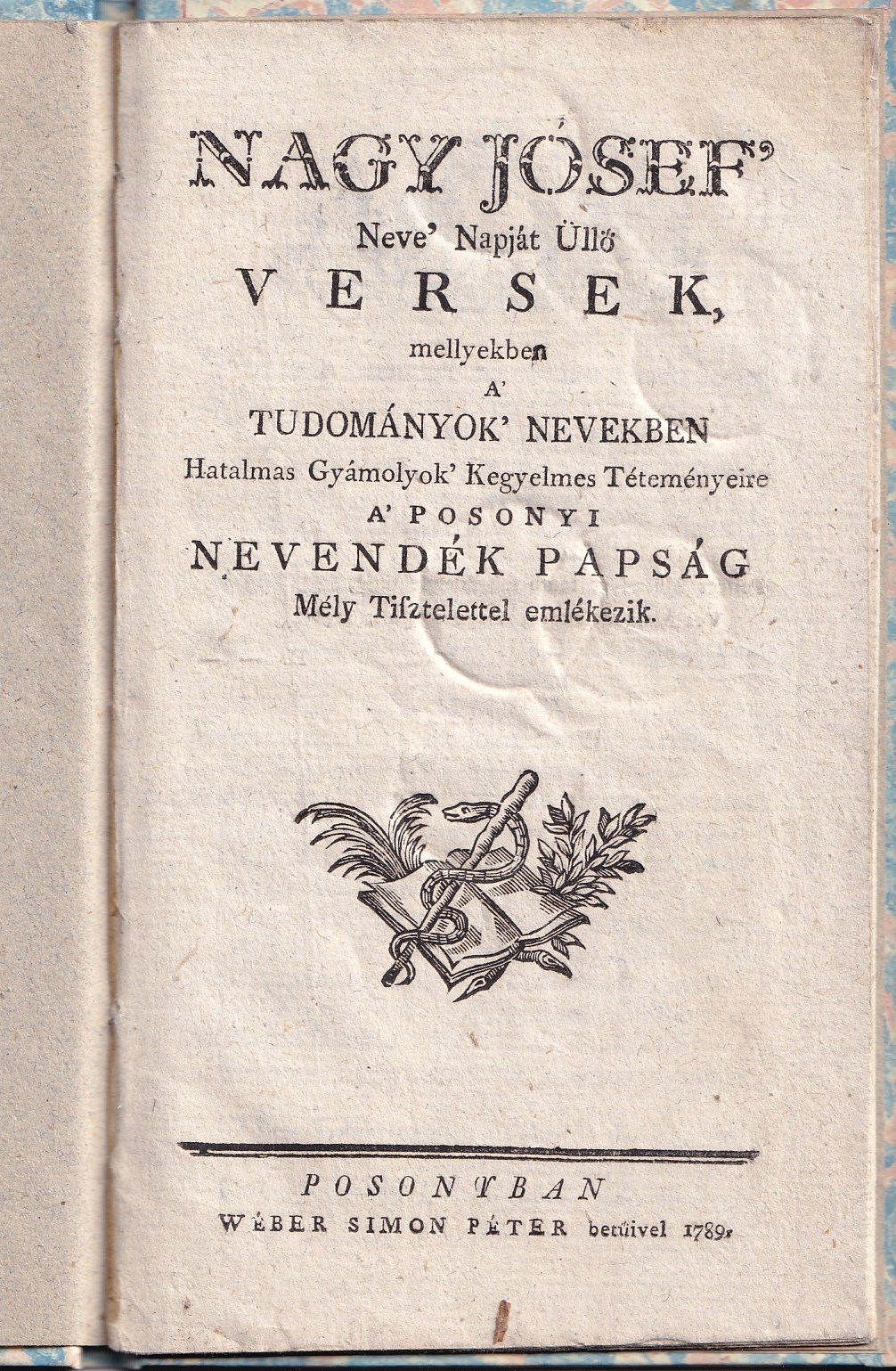 részletek