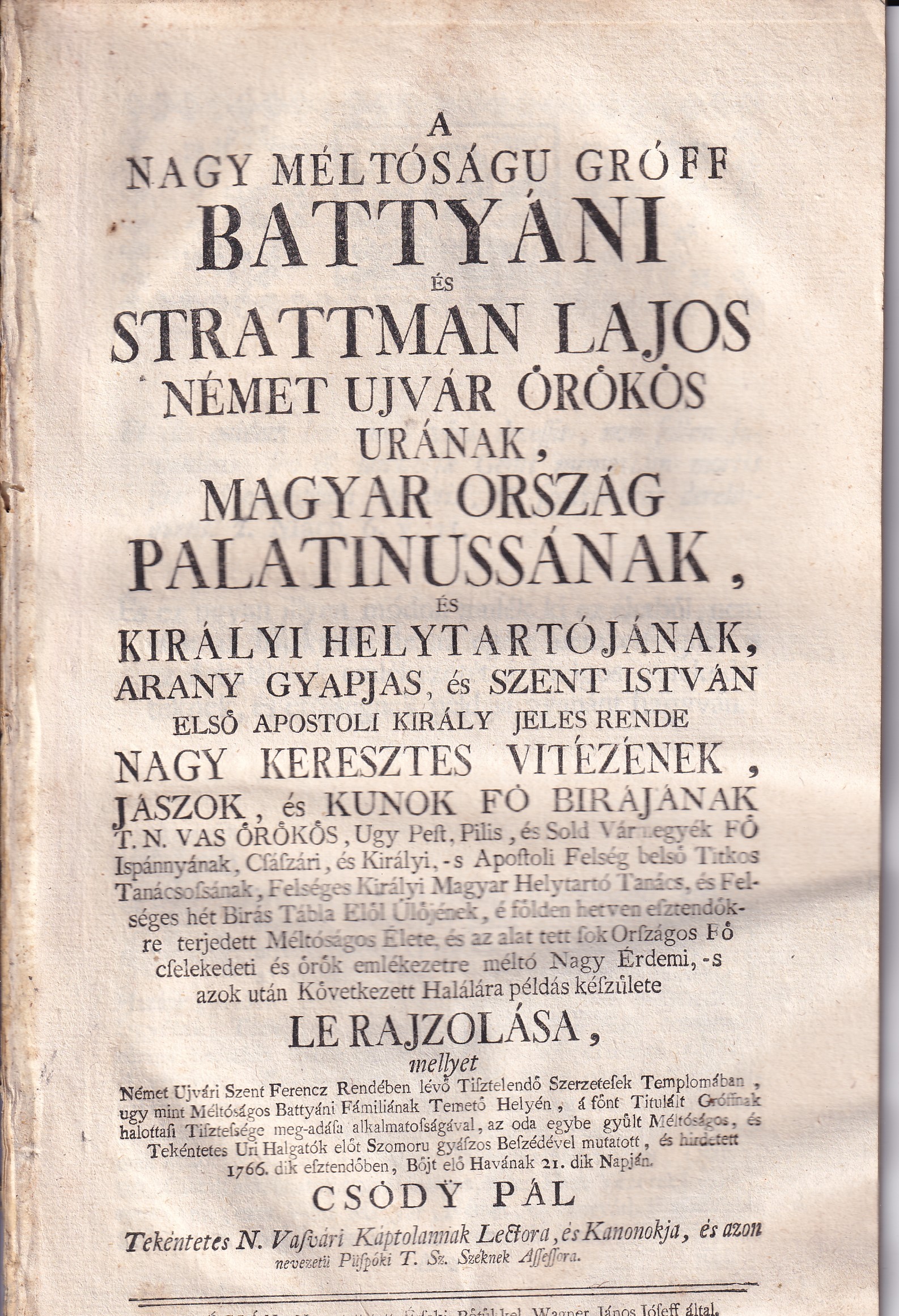 részletek