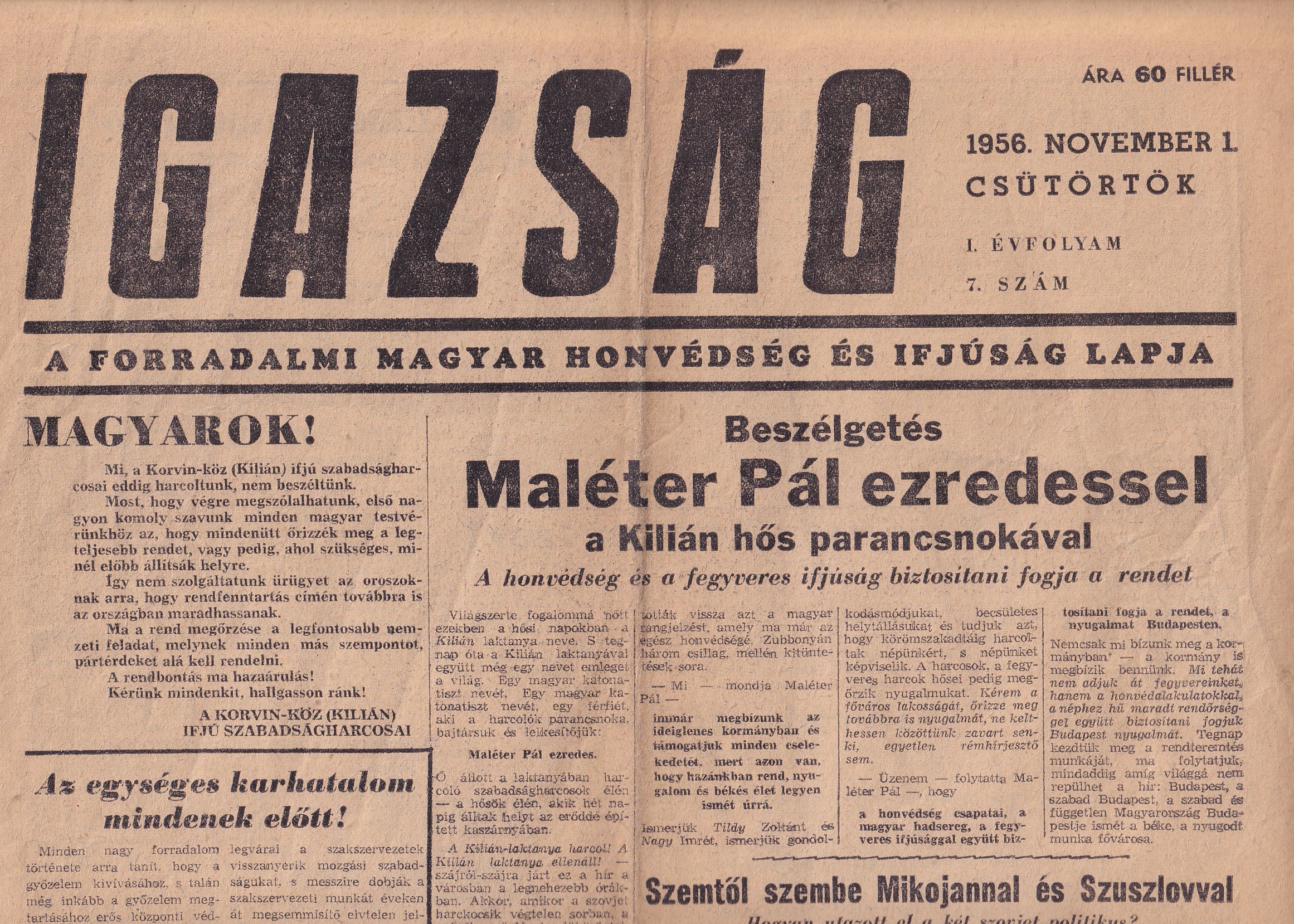 rszletek