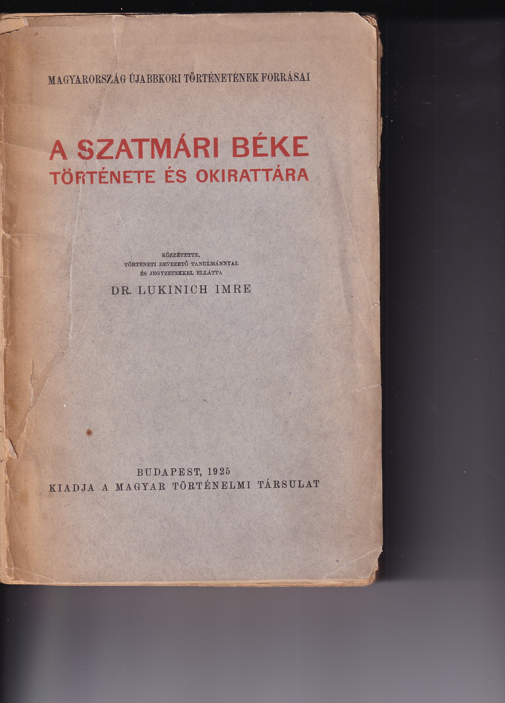 részletek