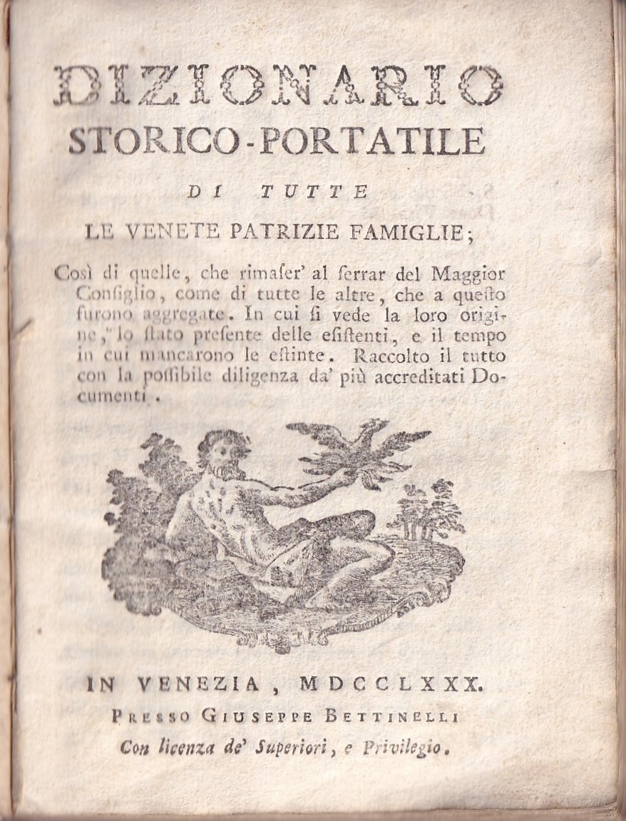 r�szletek