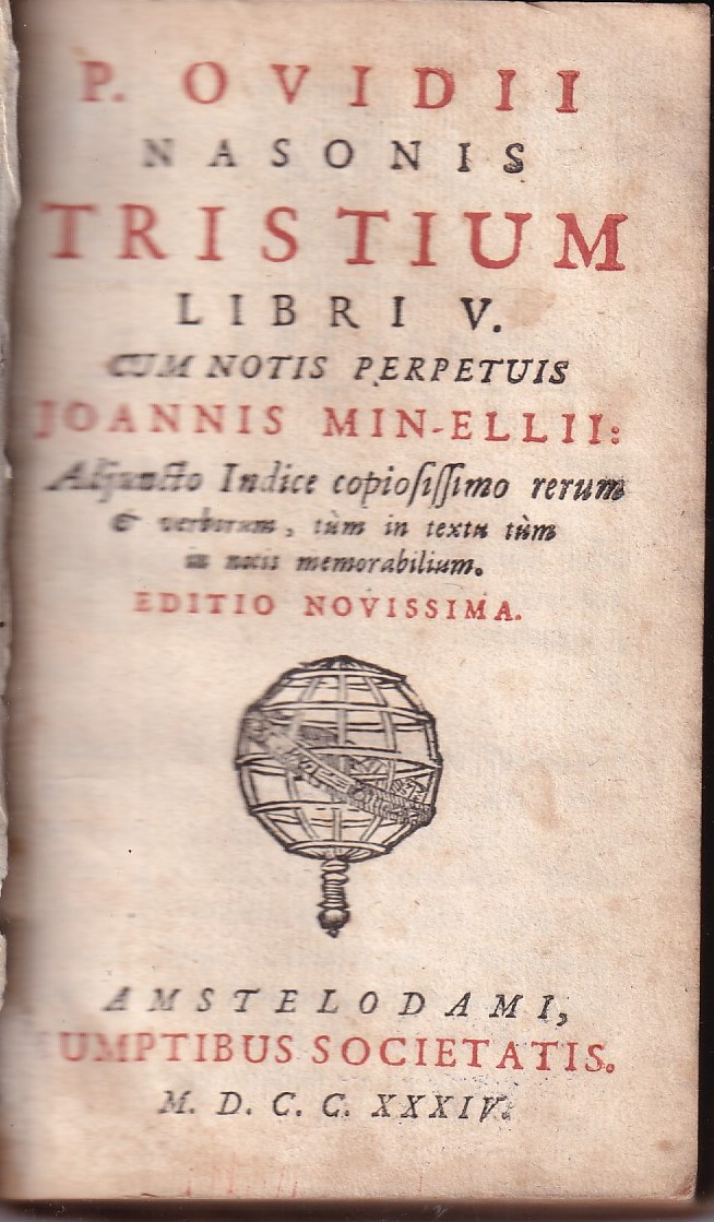 r�szletek