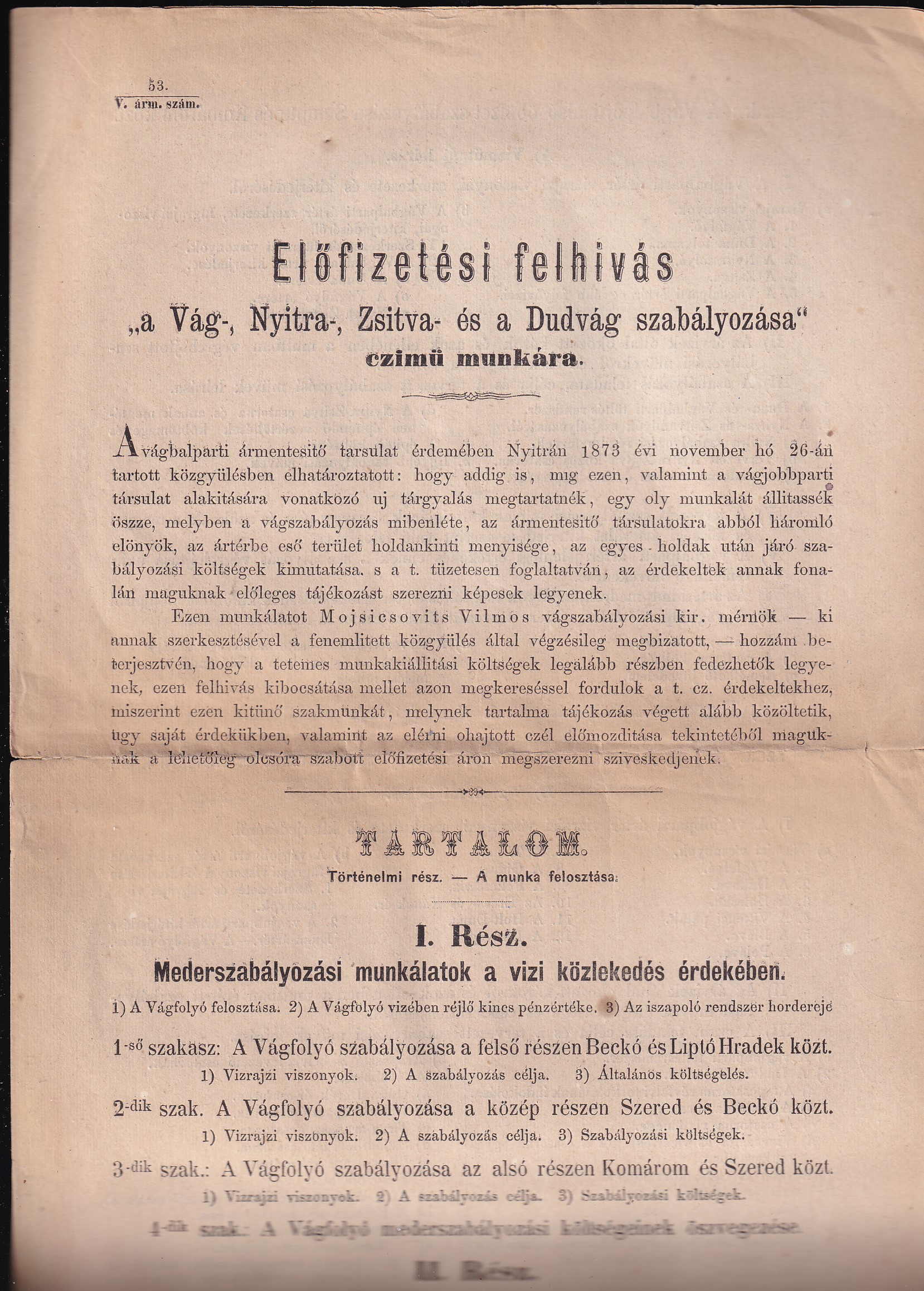 részletek