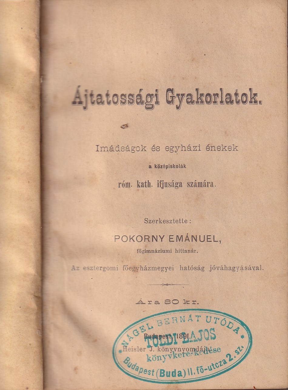 r�szletek