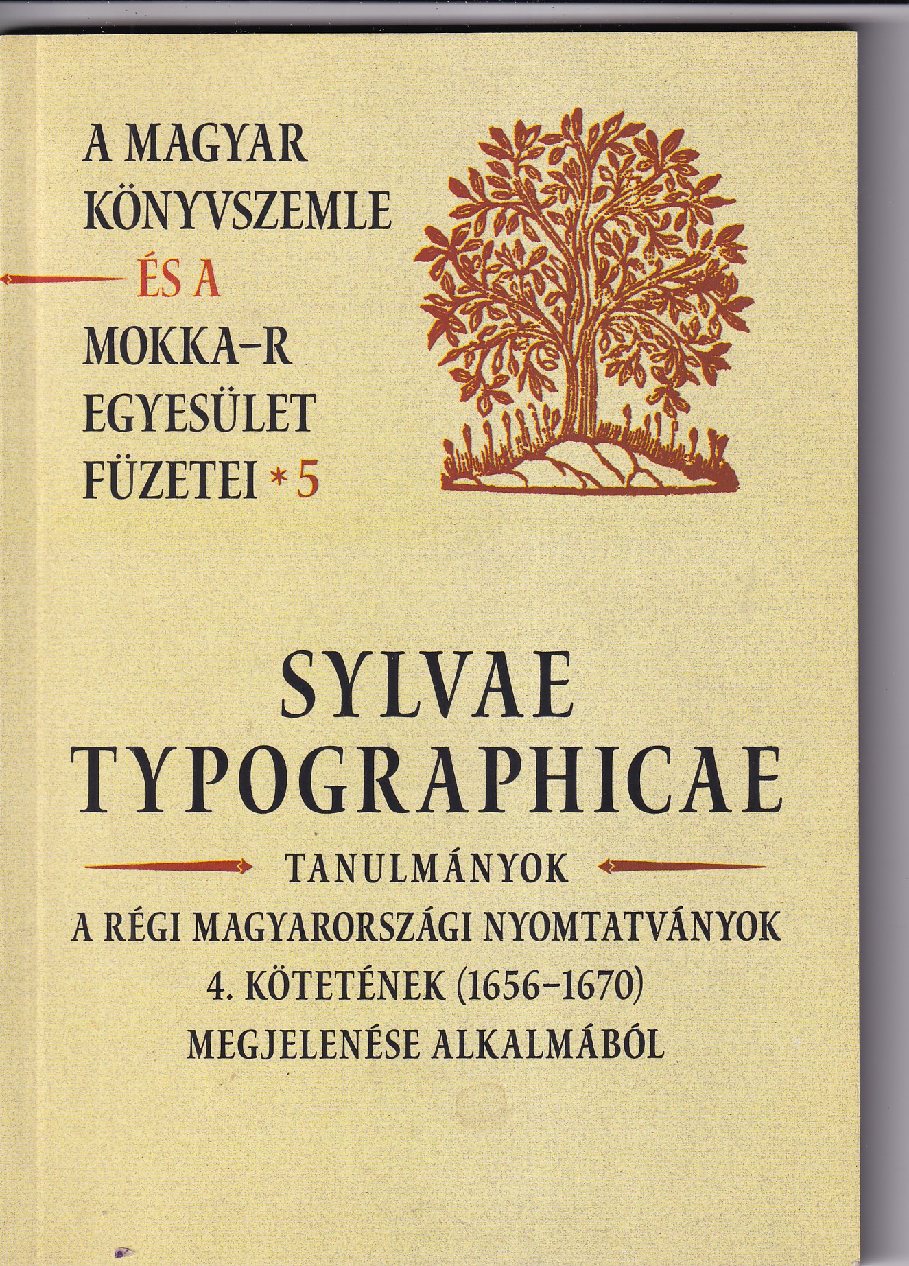 r�szletek