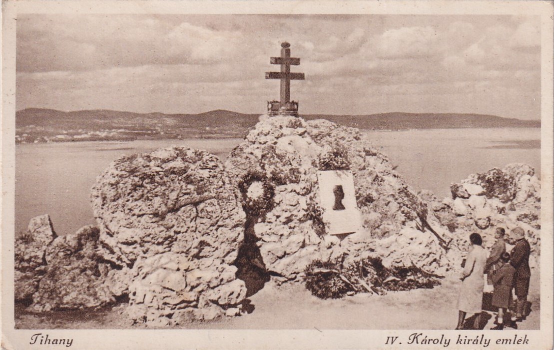 r�szletek