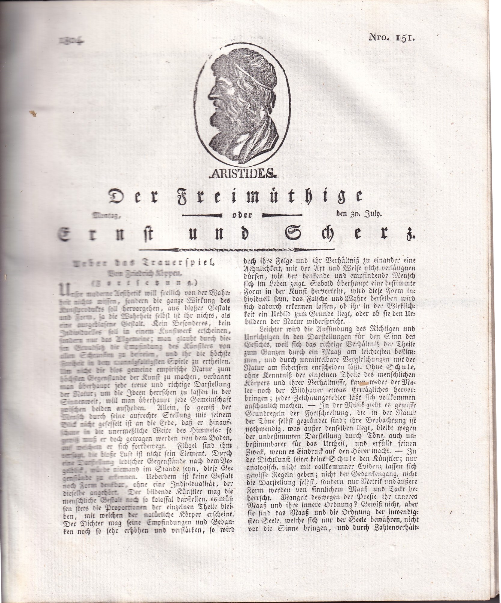 r�szletek