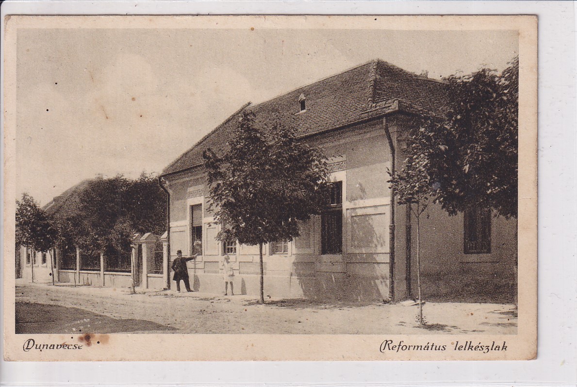 r�szletek