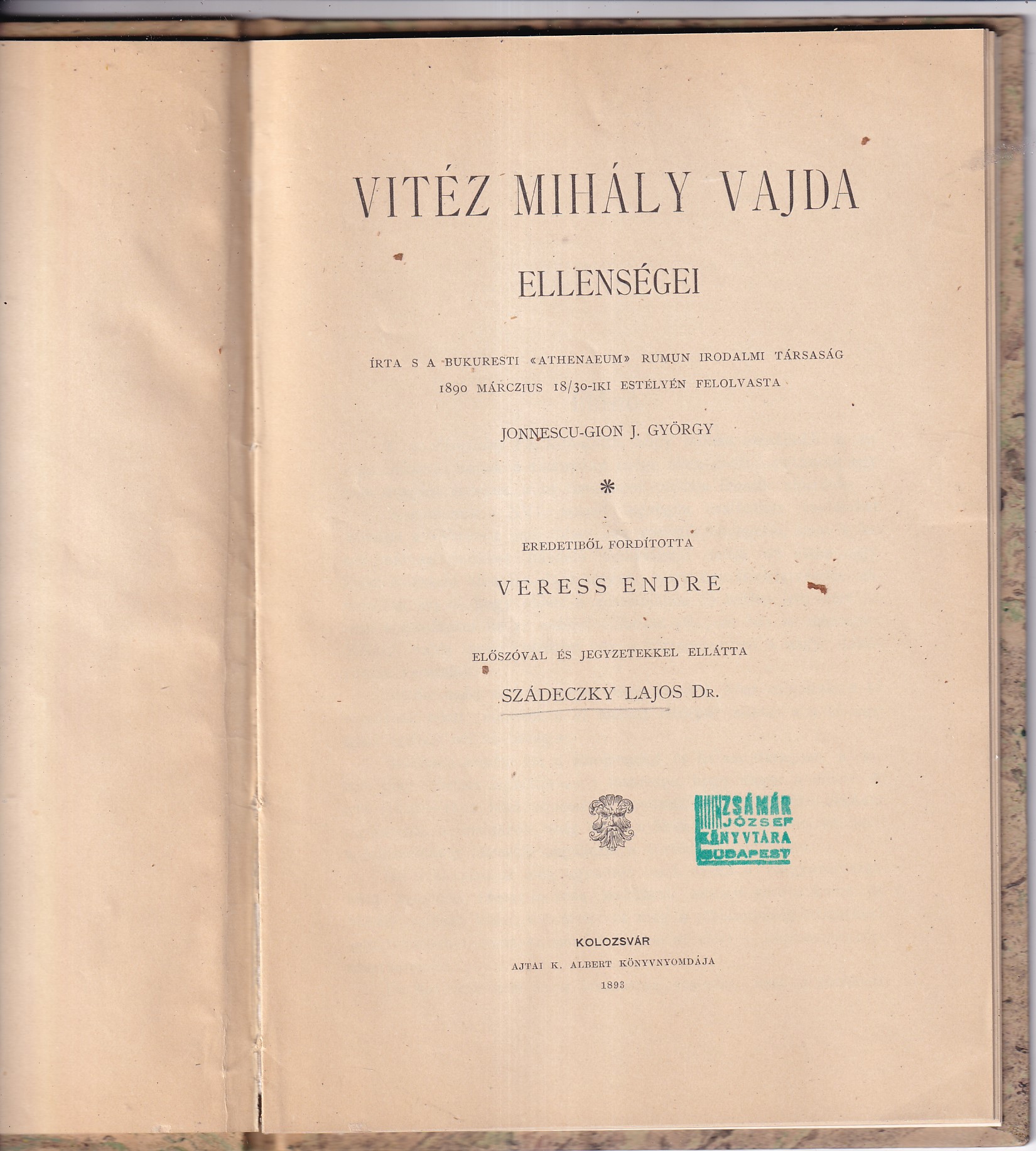 r�szletek