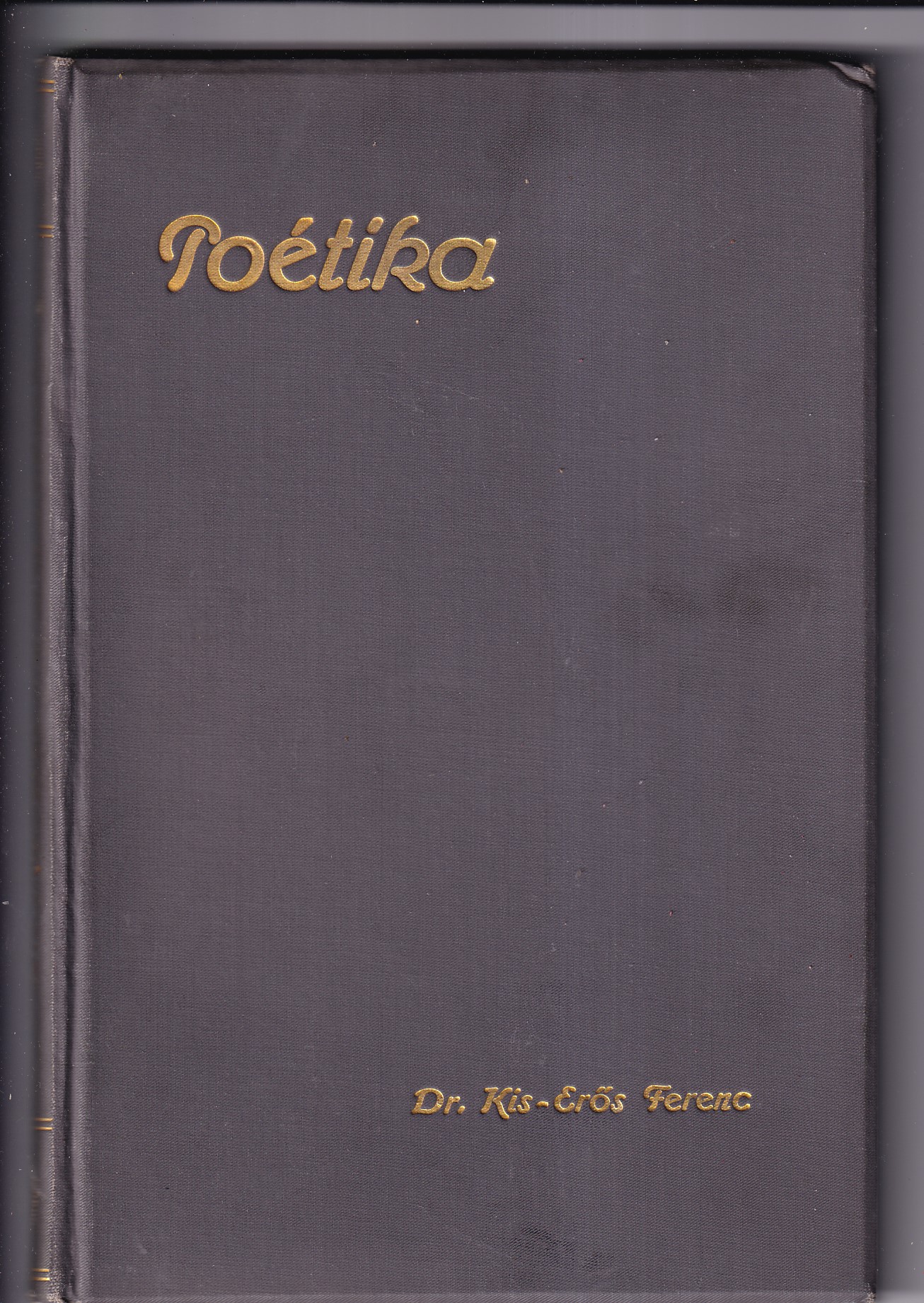 részletek