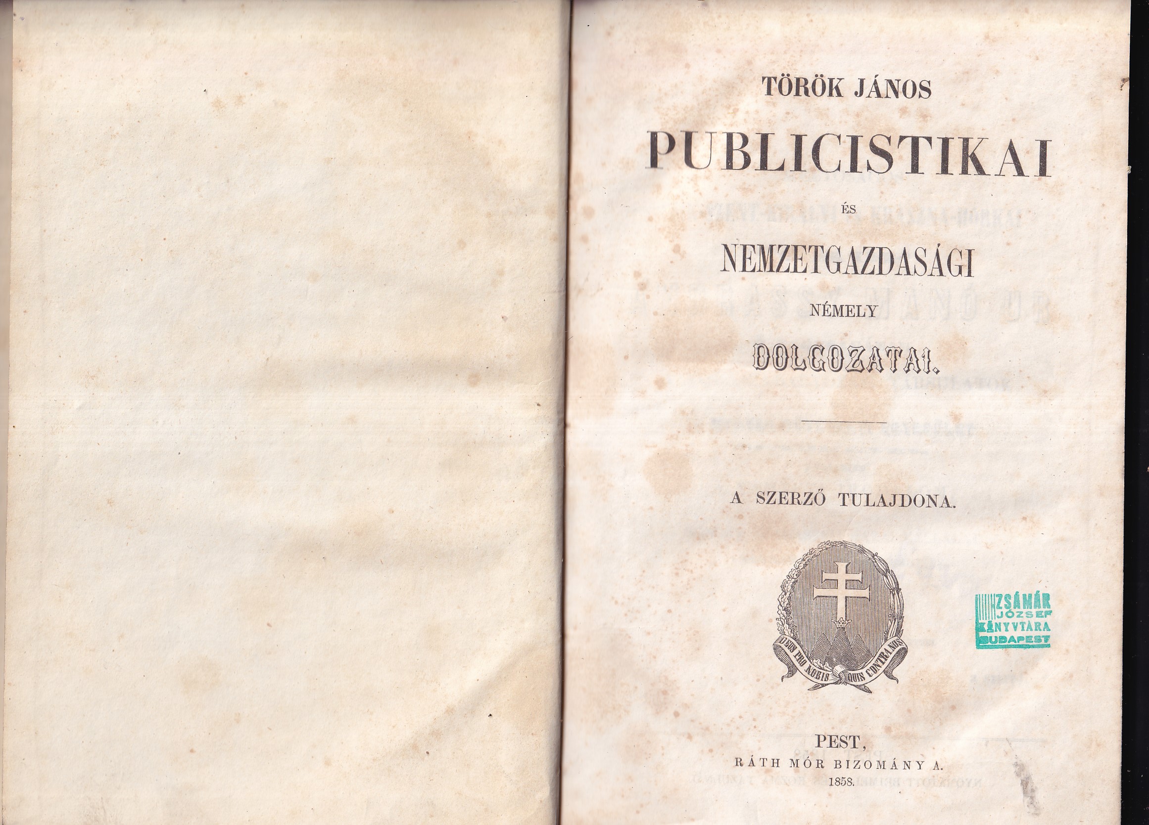 r�szletek