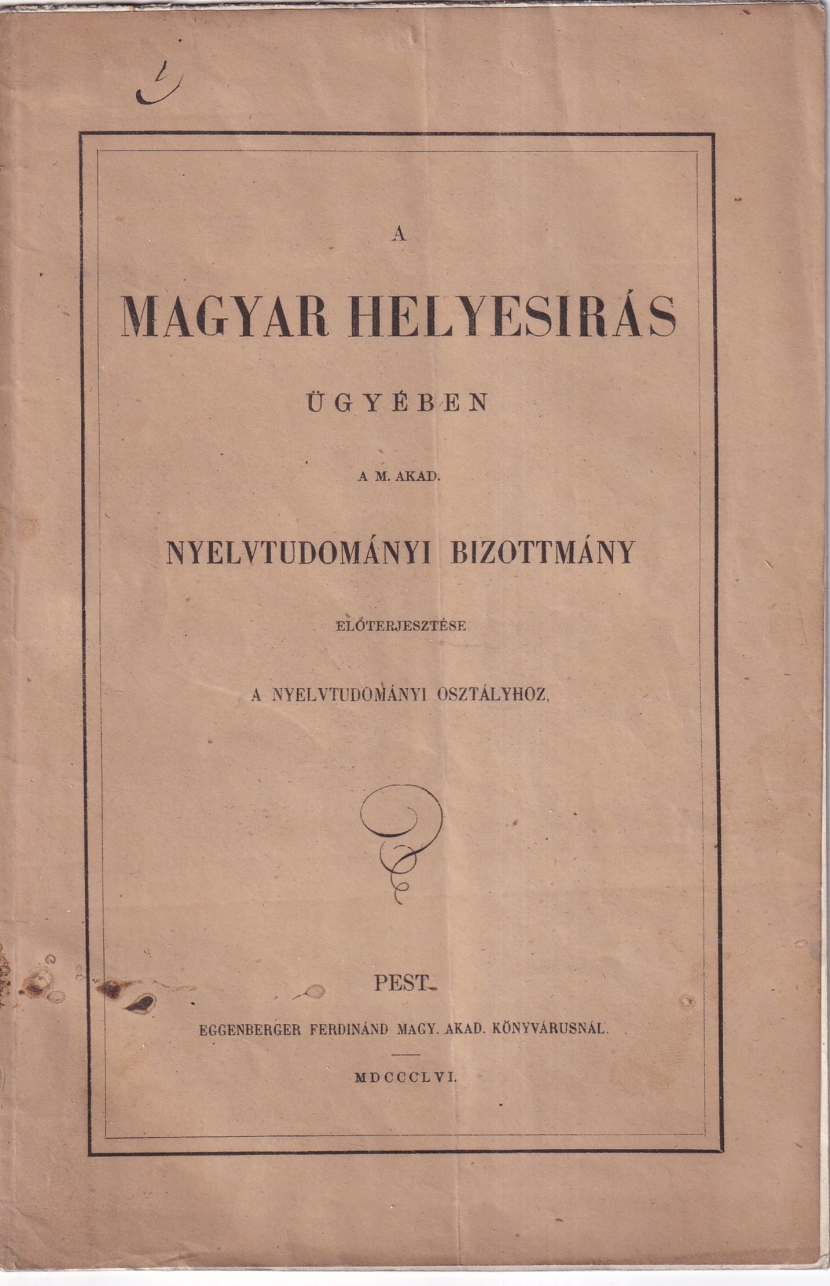 r�szletek