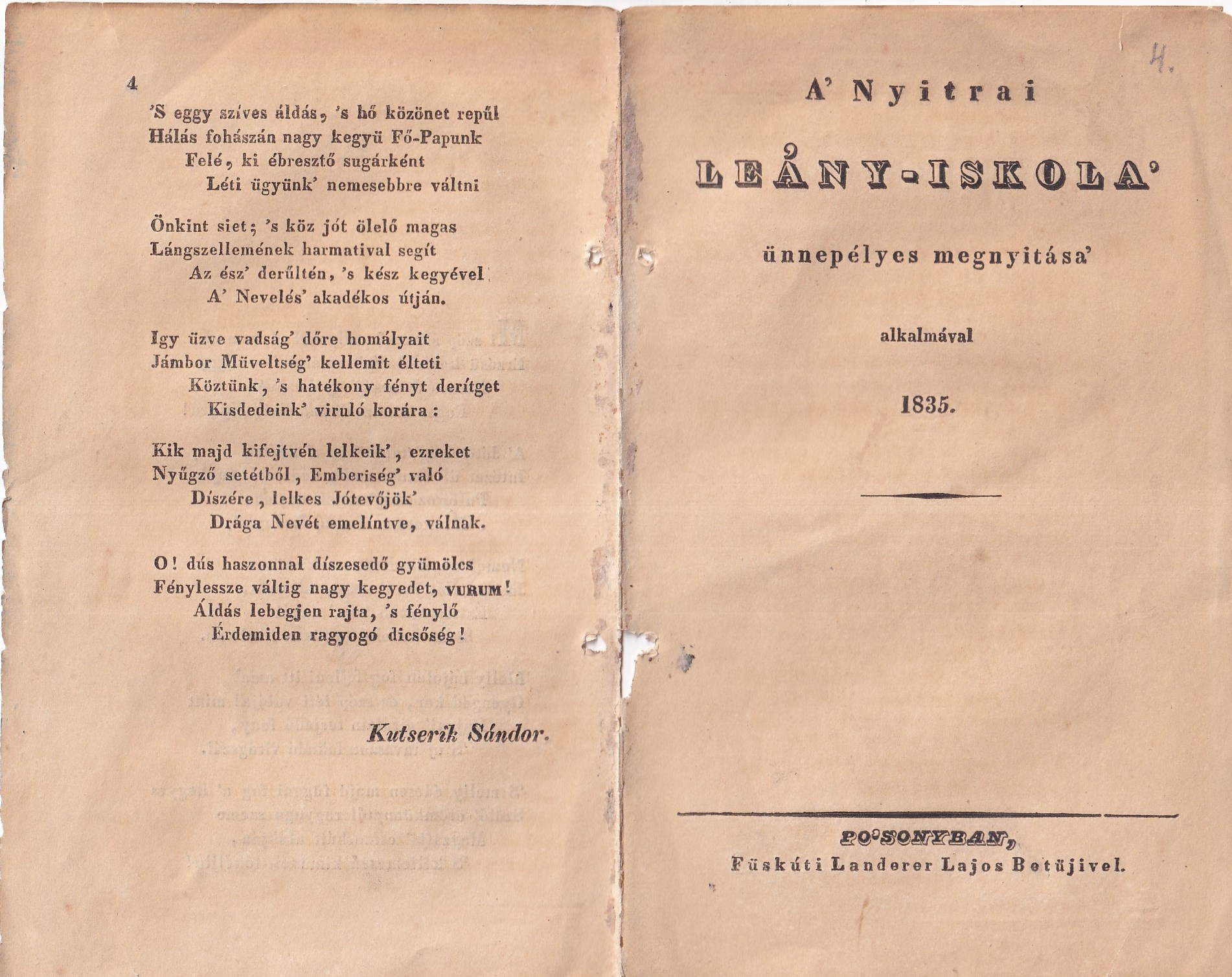 részletek