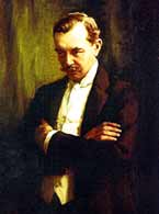 I N � M E M O R I A M