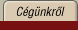 Cgnkrl