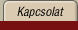 Kapcsolat