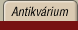 Antikvrium