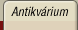 Antikvrium