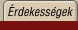 rdekessgek