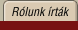 Rlunk rtk