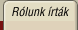 R�lunk �rt�k