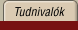 Tudnivalk