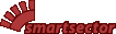 Smartsector logo